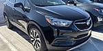 Used 2021 BUICK ENCORE PREFERRED in LAS VEGAS, NEVADA