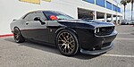 Used 2018 DODGE CHALLENGER 392 HEMI SCAT PACK SHAKER in LAS VEGAS, NEVADA