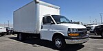 Used 2016 CHEVROLET EXPRESS  in LAS VEGAS, NEVADA