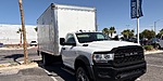 Used 2019 RAM 4500 TRADESMAN in LAS VEGAS, NEVADA