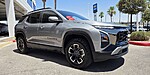 Used 2025 CHEVROLET EQUINOX AWD ACTIV in LAS VEGAS, NEVADA