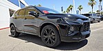 Used 2020 CHEVROLET BLAZER RS in LAS VEGAS, NEVADA
