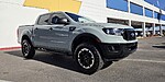 Used 2021 FORD RANGER XL in LAS VEGAS, NEVADA