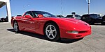Used 2004 CHEVROLET CORVETTE  in LAS VEGAS, NEVADA