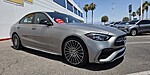Used 2024 MERCEDES-BENZ C-CLASS C 300 in LAS VEGAS, NEVADA