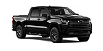 Used 2026 CHEVROLET SILVERADO 1500 RST in LAS VEGAS, NEVADA