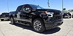 Used 2026 CHEVROLET SILVERADO 1500 RST in LAS VEGAS, NEVADA