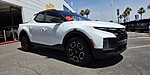 Used 2022 HYUNDAI SANTA CRUZ SEL PREMIUM in LAS VEGAS, NEVADA