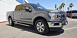 Used 2018 FORD F-150 XLT in LAS VEGAS, NEVADA
