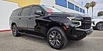 Used 2023 CHEVROLET SUBURBAN Z71 in LAS VEGAS, NEVADA
