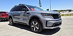 Used 2023 KIA SORENTO S in LAS VEGAS, NEVADA