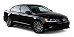 Used 2016 Volkswagen Jetta 1.8T SPORT in LAS VEGAS, NEVADA