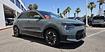 Used 2026 KIA NIRO EV WIND in LAS VEGAS, NEVADA