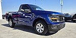 Used 2026 FORD F-150 XL in LAS VEGAS, NEVADA