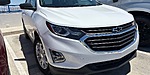 Used 2019 CHEVROLET EQUINOX LS in LAS VEGAS, NEVADA