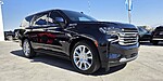 Used 2024 CHEVROLET TAHOE HIGH COUNTRY in LAS VEGAS, NEVADA