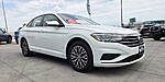 Used 2021 Volkswagen Jetta S in LAS VEGAS, NEVADA