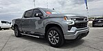 Used 2024 CHEVROLET SILVERADO 1500 RST in LAS VEGAS, NEVADA