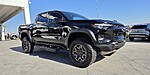 Used 2023 CHEVROLET COLORADO 4WD ZR2 in LAS VEGAS, NEVADA