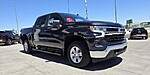Used 2023 CHEVROLET SILVERADO 1500 LT in LAS VEGAS, NEVADA