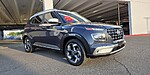 Used 2023 HYUNDAI VENUE LIMITED in LAS VEGAS, NEVADA