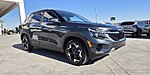 Used 2024 KIA SELTOS EX in LAS VEGAS, NEVADA