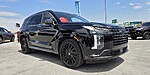 Used 2024 HYUNDAI PALISADE CALLIGRAPHY NIGHT EDITION in LAS VEGAS, NEVADA