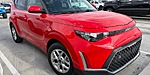 Used 2023 KIA SOUL S in LAS VEGAS, NEVADA