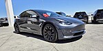 Used 2021 TESLA MODEL 3 Performance in LAS VEGAS, NEVADA