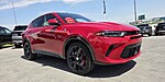 Used 2024 DODGE HORNET R/T PLUS in LAS VEGAS, NEVADA
