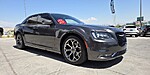 Used 2018 CHRYSLER 300 300S in LAS VEGAS, NEVADA