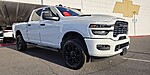 Used 2026 RAM 2500 BLACK EXPRESS in LAS VEGAS, NEVADA