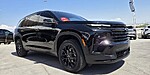 Used 2025 CHEVROLET TRAVERSE FWD LT in LAS VEGAS, NEVADA