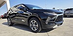 Used 2023 CHEVROLET BLAZER LT in LAS VEGAS, NEVADA