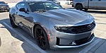 Used 2023 CHEVROLET CAMARO 1LT in LAS VEGAS, NEVADA
