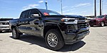 Used 2026 CHEVROLET COLORADO 4WD LT in LAS VEGAS, NEVADA