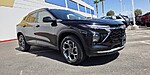 Used 2024 CHEVROLET TRAX LT in LAS VEGAS, NEVADA