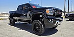 Used 2016 GMC SIERRA 2500 DENALI in LAS VEGAS, NEVADA