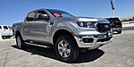 Used 2021 FORD RANGER XLT in LAS VEGAS, NEVADA