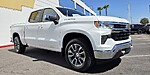 Used 2023 CHEVROLET SILVERADO 1500 LT in LAS VEGAS, NEVADA