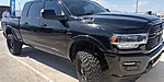 Used 2020 RAM 2500 LARAMIE in LAS VEGAS, NEVADA
