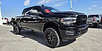 Used 2020 RAM 2500 LARAMIE in LAS VEGAS, NEVADA