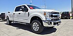 Used 2020 FORD F-350 XLT in LAS VEGAS, NEVADA
