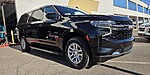 Used 2023 CHEVROLET SUBURBAN LS in LAS VEGAS, NEVADA