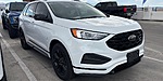 Used 2022 FORD EDGE SE in LAS VEGAS, NEVADA