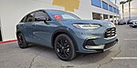 Used 2026 Honda HR-V SPORT in LAS VEGAS, NEVADA