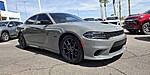 Used 2023 DODGE CHARGER R/T in LAS VEGAS, NEVADA