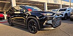 Used 2026 TOYOTA GRAND HIGHLANDER LIMITED in LAS VEGAS, NEVADA