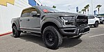 Used 2020 FORD F-150 RAPTOR in LAS VEGAS, NEVADA
