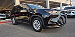 Used 2024 TOYOTA GRAND HIGHLANDER XLE in LAS VEGAS, NEVADA